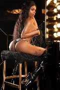 Foto Annunci Vip Trans D�sseldorf Adhara 004915212409124 - 13