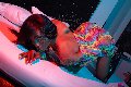 Foto Annunci Vip Trans D�sseldorf Adhara 004915212409124 - 5