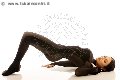 Foto Annunci Vip Trans Empoli Kimberly Noel 3274150539 - 51