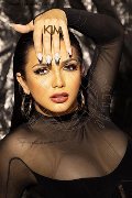 Foto Annunci Vip Trans Empoli Kimberly Noel 3274150539 - 28