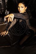 Foto Annunci Vip Trans Empoli Kimberly Noel 3274150539 - 25