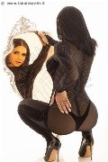 Foto Annunci Vip Trans Empoli Kimberly Noel 3274150539 - 37
