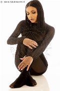 Foto Annunci Vip Trans Empoli Kimberly Noel 3274150539 - 44