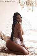Foto Annunci Vip Trans Empoli Micaelle Benfatti 3496250826 - 36