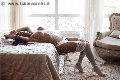 Foto Annunci Vip Trans Empoli Micaelle Benfatti 3496250826 - 13