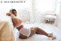 Foto Annunci Vip Trans Empoli Micaelle Benfatti 3496250826 - 64