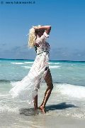 Foto Annunci Vip Trans Eva Ferrari L'italiana 3351464422 - 16