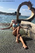 Foto Annunci Vip Trans Eva Ferrari L'italiana 3351464422 - 3
