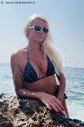 Foto Annunci Vip Trans Eva Ferrari L'italiana 3351464422 - 5