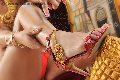 Foto Annunci Vip Trans Faenza Vanessa Midori 3475451376 - 34