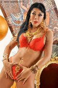 Foto Annunci Vip Trans Faenza Vanessa Midori 3475451376 - 35