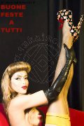 Foto Annunci Vip Trans Ferrara Barbie Mitica 3893126858 - 94