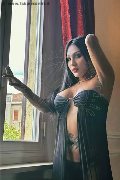 Foto Annunci Vip Trans Firenze Anita Bellezza Esotica 3532044743 - 49