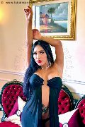 Foto Annunci Vip Trans Firenze Anita Bellezza Esotica 3532044743 - 52