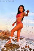 Foto Annunci Vip Trans Firenze Anita Bellezza Esotica 3532044743 - 17