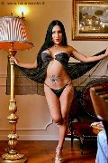 Foto Annunci Vip Trans Firenze Anita Bellezza Esotica 3532044743 - 53