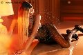 Foto Annunci Vip Trans Firenze Barbara Luna 3921602572 - 24
