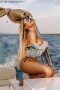 Foto Annunci Vip Trans Firenze Barbara Luna 3921602572 - 56