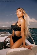 Foto Annunci Vip Trans Firenze Barbara Luna 3921602572 - 64
