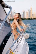 Foto Annunci Vip Trans Firenze Barbara Luna 3921602572 - 53