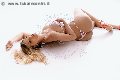 Foto Annunci Vip Trans Firenze Barbara Luna 3921602572 - 32