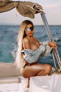 Foto Annunci Vip Trans Firenze Barbara Luna 3921602572 - 51