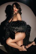 Foto Annunci Vip Trans Firenze Dea Venere 3270639688 - 42