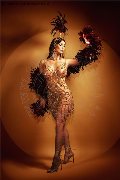 Foto Annunci Vip Trans Firenze Dea Venere 3270639688 - 1