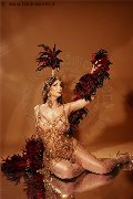 Foto Annunci Vip Trans Firenze Dea Venere 3270639688 - 5