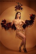 Foto Annunci Vip Trans Firenze Dea Venere 3270639688 - 8