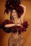 Foto Annunci Vip Trans Firenze Dea Venere 3270639688 - 10
