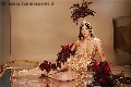 Foto Annunci Vip Trans Firenze Dea Venere 3270639688 - 11