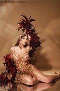 Foto Annunci Vip Trans Firenze Dea Venere 3270639688 - 6