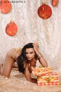 Foto Annunci Vip Trans Firenze Deborah Volpe 3341599762 - 107