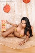 Foto Annunci Vip Trans Firenze Deborah Volpe 3341599762 - 105