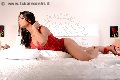 Foto Annunci Vip Trans Firenze Deborah Volpe 3341599762 - 120
