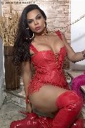 Foto Annunci Vip Trans Firenze Deborah Volpe 3341599762 - 45