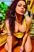 Foto Annunci Vip Trans Firenze Deborah Volpe 3341599762 - 1