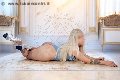 Foto Annunci Vip Trans Firenze Diana Ferraz 3271287566 - 135