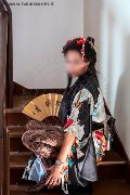 Foto Annunci Vip Trans Firenze Diana Ferraz 3271287566 - 78