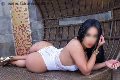 Foto Annunci Vip Trans Firenze Diana Ferraz 3271287566 - 67