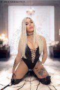 Foto Annunci Vip Trans Firenze Diana Ferraz 3271287566 - 123