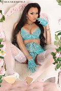 Foto Annunci Vip Trans Firenze Diva 3319580118 - 6