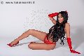 Foto Annunci Vip Trans Firenze Munikbianchi 3282939564 - 11