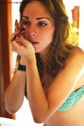 Foto Annunci Vip Trans Fortaleza Gisela Tavares 00558588866060 - 8