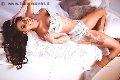 Foto Annunci Vip Trans Fortaleza Keylla Marques Pornostar Xxl 3337112655 - 102