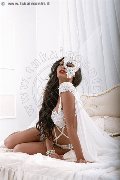 Foto Annunci Vip Trans Fortaleza Keylla Marques Pornostar Xxl 3337112655 - 46