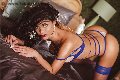 Foto Annunci Vip Trans Fortaleza Keylla Marques Pornostar Xxl 3337112655 - 98