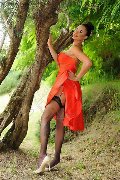 Foto Annunci Vip Trans Fortaleza Keylla Marques Pornostar Xxl 3337112655 - 62