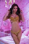 Foto Annunci Vip Trans Fortaleza Keylla Marques Pornostar Xxl 3337112655 - 69